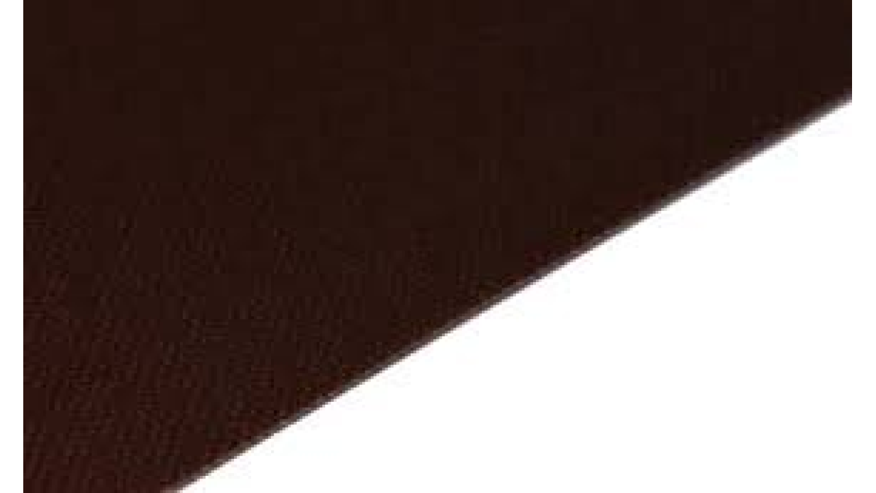 Транспортерная лента Habasit для пищевой промышленности T04 Brown Rhomboid