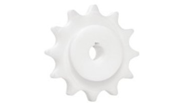 Зірочка HabaCHAIN Solid sprockets – Series 1100